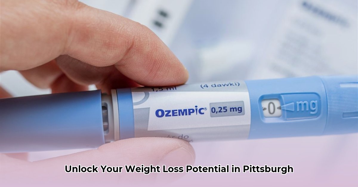 semaglutide-weight-loss-pittsburgh